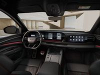Audi Q7 - Vorschau Bild 10