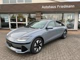 Hyundai IONIQ 6 77,4kWh 168kW TECHNIQ-P. Park- Paket