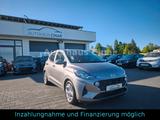 Hyundai i10 *1.Hand*Klimaaut*Sitzhzg*Tempom*AppleCarPlay