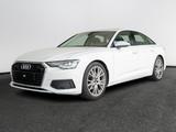 Audi A6 Limousine 40 TDI S tronic 40 TDI 150(204) S t - Audi A6 Gebrauchtwagen in Hamburg