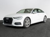 Audi A6 Limousine 40 TDI S tronic 40 TDI 150(204) S t - Audi A6 in Hamburg