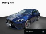 BMW 120d M Sport Pro Pano,H/K,e-Sitze,19",PA+,HUD