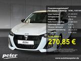 Peugeot 208 Style 100 +EPH+SHZ+Bluetooth+Mirror-Screen+ - Peugeot 208 New cars