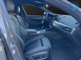 BMW 520 d M-Sport ACC HUD HiFi Laserlicht Sportsitze - BMW: Laserlicht