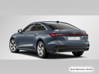 Audi A5 - Vorschau Bild 6