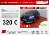 Volkswagen ID.4 1st Max 150/77 320,-ohne Anzahlung ACC Kame - VW ID.4 Gebrauchtwagen