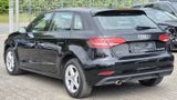 Audi A3*Sportback*30 TFSI *LED*APS*NAVI*2019 - Audi A3: 20