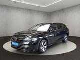 Volkswagen Passat Elegance 2,0 l TDI SCR 4MOTION 14 2 kW (1