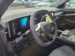 Fahrzeugabbildung Austral Techno 1.2 E-TECH Full Hybrid 200 EU6e