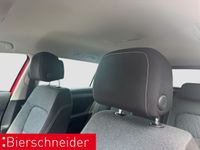 Volkswagen Passat Variant - Vorschau Bild 17