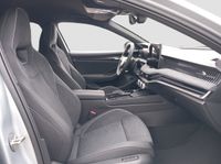 Skoda Superb - Vorschau Bild 15