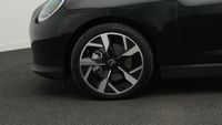 MINI Cooper SE - Vorschau Bild 18