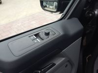 Ford Transit Custom - Vorschau Bild 15
