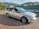 Skoda Octavia 1.2 TSI Fun Combi Fun - Skoda: Fun