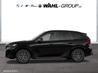 BMW X1 - Vorschau Bild 5