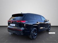 Volkswagen Tayron - Vorschau Bild 3