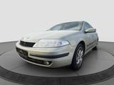 Renault Laguna 1.8 KAT