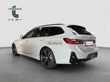 BMW M340i xDrive Touring Auto Innovationsp. Panorama - BMW M340i Touring Kombi xDrive Gebrauchtwagen