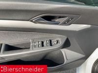 Volkswagen Golf - Vorschau Bild 9