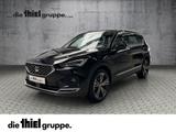 Seat Tarraco 2.0 TSI Xcellence 4Drive DSG - gebrauchte Seat Tarraco aus dem Jahr 2019