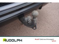 Audi SQ8 - Vorschau Bild 25
