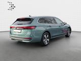 Volkswagen Passat Business1.5 TSI eHybrid AHK*LED*HuD*RFK - Volkswagen Passat: Grün