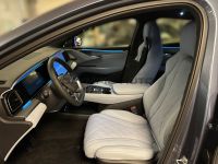 BYD Sealion 7 Excellence 91kWh HUD NAVI 360°CAM SHZG - Image