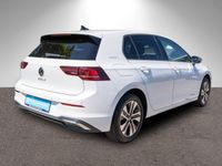 Volkswagen Golf - Vorschau Bild 3