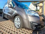 Citroën Berlingo BlueHDi 120 S&S Multispace Shine Mu... - Citroën Berlingo von privat