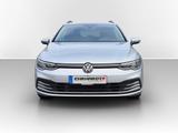 Volkswagen Golf VIII Variant 2.0 TDI DSG Life AHK*VIRTUAL*N - Volkswagen Golf mit Diesel-Antrieb: 2.0