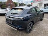Honda HR-V e:HEV 1.5 Hybrid Advance Style - gebrauchte Honda HR-V aus dem Jahr 2024