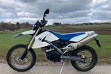 BMW G650 Xchallenge - Offers