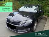Skoda Octavia Combi 2.0 TDI Style*LED*Navi*Kamera*KLIM - Skoda Octavia in Wiesbaden
