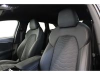 Audi A6 e-tron - Vorschau Bild 10