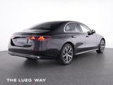 Mercedes-Benz E 300 de 4M AVANTGARDE+PANO+AHK+DC-LADER+KEYLESS - Mercedes-Benz in Wuppertal