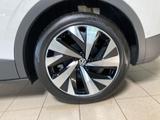 Volkswagen ID.4 Pro GOAL 210 kW 77 kWh 1-Gang-Automatik - Volkswagen ID.4: Goal