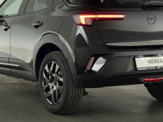 Mokka B GS AT+MATRIX-LED+KEYLESS+RÜCKFAHRKAMERA+