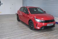 Opel Corsa F 1.2 GS 48V *MULTIM./LED/SHZ/PDC/RFK/ACC*