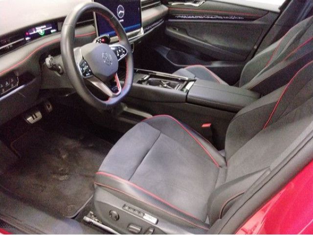 Volkswagen ID.7 Tourer GTX 4M PANO AHK 21 DCC ERGO 360°KAM foto 5