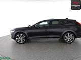 Volvo V90 Cross Country D5 AWD HEADUP,360GRAD,21ZOLL - Volvo: Allradantrieb, Kombi