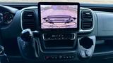 Adria Twin Sports 640 SGX 4.25to 8G - Adria Diesel Kastenwagen Automatik Twin sp