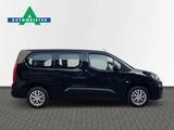 Citroën Berlingo BlueHDi 100 Start XL Scheckheft/PDC - Citroën Berlingo Gebrauchtwagen in Duisburg