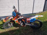 KTM 350 SX-F - Angebote