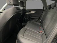 Audi A4 - Vorschau Bild 11