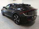Kia EV6 Elektro GT Line|WäPu|Navi|LED|Lenkrhzg. - Kia EV6 GT-line