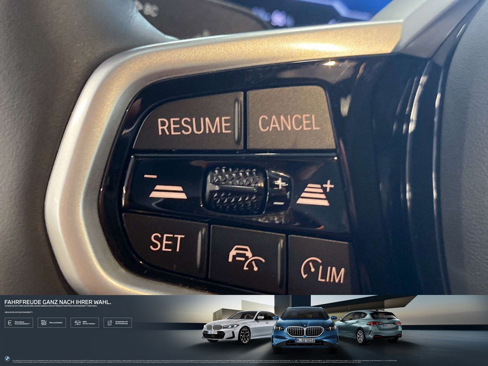 BMW i4 - Bild 20
