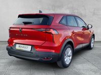 Renault Symbioz - Vorschau Bild 5