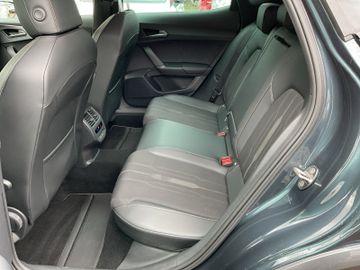 Cupra Formentor - 7