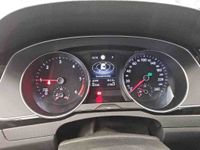 Volkswagen Passat Variant - Vorschau Bild 4