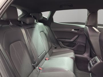Cupra Formentor - 7